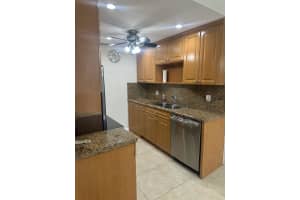 2071 Exeter D, Boca Raton