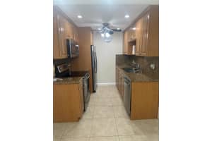 2071 Exeter D, Boca Raton, FL 33434 - MLS#R11120301