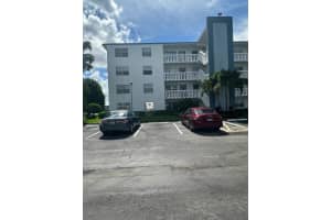 2071 Exeter D, Boca Raton, FL 33434 - MLS#R11120301