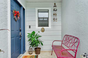 1627 Woodbridge Lakes Circle, West Palm Beach, FL 33406 - MLS#R11120304