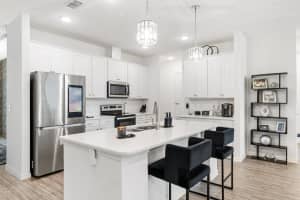 418 SW Namoit Place, Port Saint Lucie, FL 34953 Sold 10/28/25