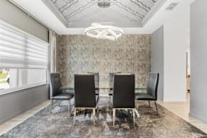 418 SW Namoit Place, Port Saint Lucie, FL 34953 Sold 10/28/25