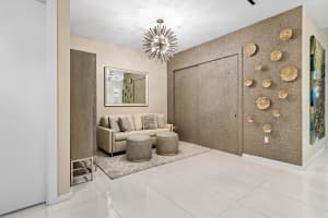 200 SE Mizner Boulevard 104, Boca Raton, FL 33432 - MLS#R11120307
