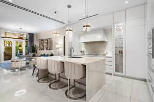 200 SE Mizner Boulevard 104, Boca Raton, FL 33432 - MLS#R11120307