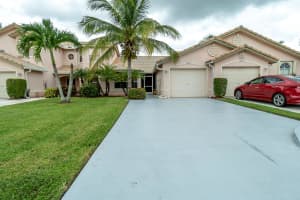 10537 Pelican Drive, Wellington, FL 33414 - MLS#R11120308