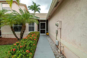 10537 Pelican Drive, Wellington, FL 33414 - MLS#R11120308
