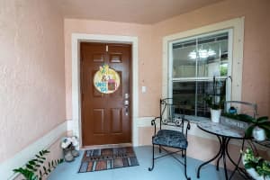 10537 Pelican Drive, Wellington, FL 33414 - MLS#R11120308