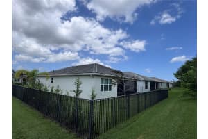 12780 SW Clear Water Way, Port Saint Lucie, FL 34987 - MLS#R11120309