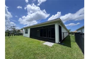 12780 SW Clear Water Way, Port Saint Lucie, FL 34987 - MLS#R11120309