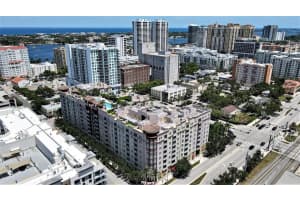 410 Evernia Street 616, West Palm Beach