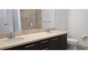 410 Evernia Street, West Palm Beach, FL 33401 - MLS#R11120310