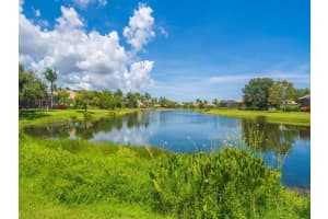 1208 Riverwind Circle, Vero Beach, FL 32967 - MLS#R11120311