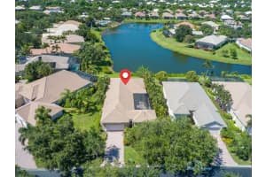 1208 Riverwind Circle, Vero Beach, FL 32967 - MLS#R11120311