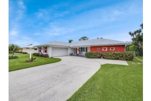 9480 Se Little Club Way N, Jupiter, Fl 33469, Jupiter