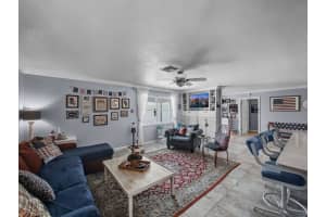 9480 SE Little Club Way N, Jupiter, FL 33469 - MLS#R11120312