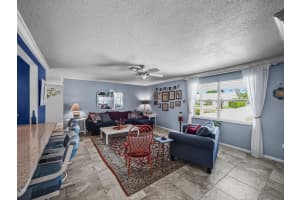9480 SE Little Club Way N, Jupiter, FL 33469 - MLS#R11120312