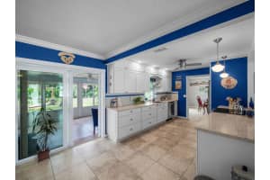 9480 SE Little Club Way N, Jupiter, FL 33469 - MLS#R11120312