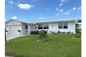 1001 Sw 6th Avenue, Boynton Beach