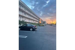 230 Ne 26th Avenue 2040, Boynton Beach