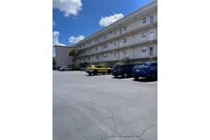 230 NE 26th Avenue 2040, Boynton Beach, FL 33435 - MLS#R11120315