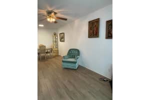 230 NE 26th Avenue 2040, Boynton Beach, FL 33435 - MLS#R11120315