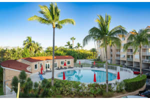 3930 S Roosevelt Boulevard 208n, Key West