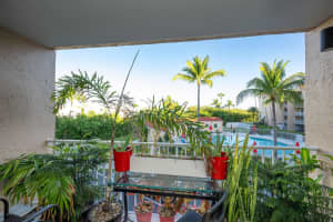 3930 S Roosevelt Boulevard 208n, Key West, FL 33040 - MLS#R11120318