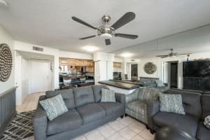 3930 Roosevelt Boulevard, Key West, FL 33040 - MLS#R11120318