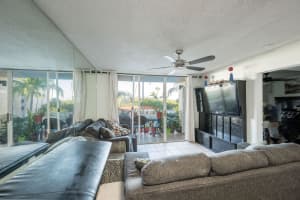 3930 S Roosevelt Boulevard 208n, Key West, FL 33040 - MLS#R11120318