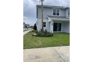 16424 Biltmore Landing, Westlake, FL 33470 Sold 11/17/25