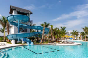 16424 Biltmore Landing, Westlake, FL 33470 Sold 11/17/25