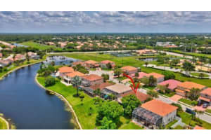 18271 Coral Isles Drive, Boca Raton, FL 33498 - MLS#R11120321