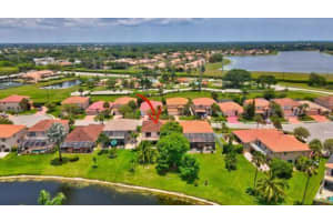 18271 Coral Isles Drive, Boca Raton, FL 33498 - MLS#R11120321