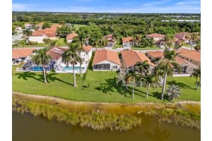 3665 Miramontes Circle, Wellington, FL 33414 - MLS#R11120322