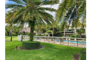11863 Wimbledon Circle 402, Wellington, FL 33414 Sold 11/14/25