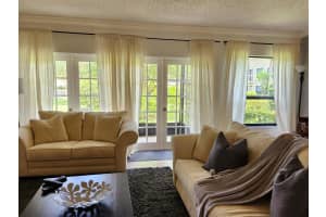 11863 Wimbledon Circle 402, Wellington, FL 33414 Sold 11/14/25