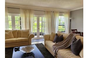 11863 Wimbledon Circle 402, Wellington, FL 33414 Sold 11/14/25