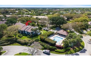 6403 SE Brandywine Court 223, Stuart, FL 34997 - MLS#R11120324