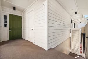 6403 SE Brandywine Court 223, Stuart, FL 34997 - MLS#R11120324