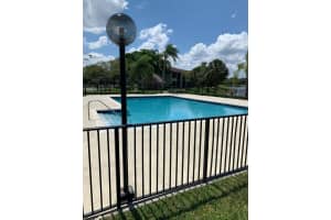 214 Lake Pointe Drive 111, Oakland Park, FL 33309 - MLS#R11120325