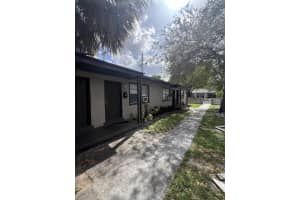 2722 Poinsettia Avenue, West Palm Beach, FL 33407 - MLS#R11120327