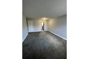 2722 Poinsettia Avenue, West Palm Beach, FL 33407 - MLS#R11120327