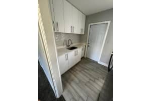 2722 Poinsettia Avenue, West Palm Beach, FL 33407 - MLS#R11120327