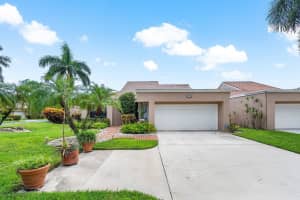 11094 Applegate Lane, Boynton Beach