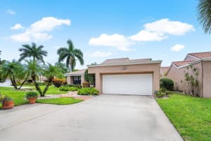 11094 Applegate Lane, Boynton Beach, FL 33437 - MLS#R11120328