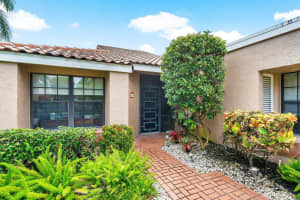11094 Applegate Lane, Boynton Beach, FL 33437 - MLS#R11120328