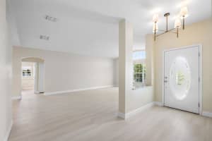 6807 Shelley Terrace, Port Saint Lucie, FL 34952 Sold 03/04/26