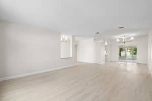 6807 Shelley Terrace, Port Saint Lucie, FL 34952 Sold 03/04/26