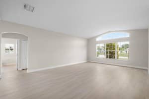 6807 Shelley Terrace, Port Saint Lucie, FL 34952 - MLS#R11120330