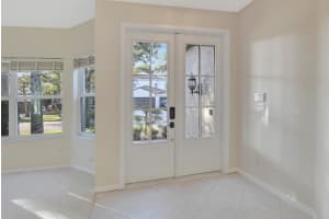 4893 NW 59th Court, Coconut Creek, FL 33073 - MLS#R11120332
